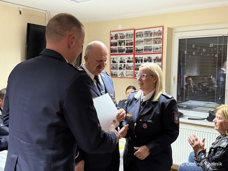 Občni zbor PGD Duplica (24)